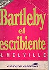 Bartleby, el escr...