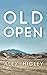 Old Open