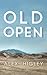 Old Open