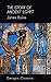 The Story of Ancient Egypt