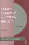 Corpus Linguistic...