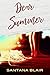 Dear Summer