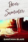 Dear Summer