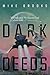 Dark Deeds (Keiko Book 3)