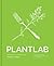 PLANTLAB