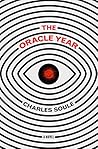 The Oracle Year