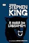 A Hora do Lobisomem