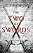 The Two of Swords: Volume Two