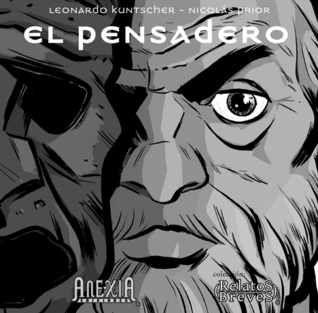 El Pensadero
