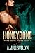 Honeybone