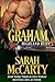 Graham by Sarah McCarty