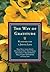 The Way of Gratitude: Readi...