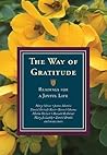 The Way of Gratit...