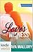 Love's Witness by Ava Mallory