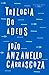 Trilogia do Adeus