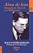 Alma de león: Biografía de Dietrich von Hildebrand