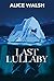 Last Lullaby