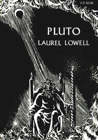 Pluto: A Llewellyn Astrology Guide