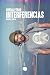 Interferencias