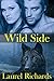 Wild Side
