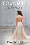 Found in Silence (A Prairie Tale #2)