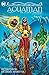 Aquaman: The Atlantis Chronicles Deluxe Edition
