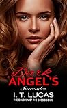 Dark Angel's Surrender by I.T. Lucas Dark Angel's Surrender by I.T. Lucas