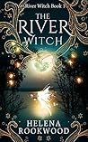 The River Witch