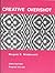 Creative Overshot (Shuttle Craft Guild Monograph 31)