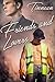 Friends and Lovers by Tinnean Friends and Lovers by Tinnean