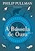 A Bússola de Ouro