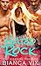 Hard Rock (Rock My World, #1)