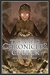Caller by Elizabeth-Rose Best