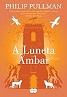 A Luneta Âmbar