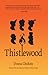 Thistlewood