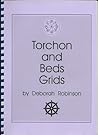 Torchon and Beds Grids