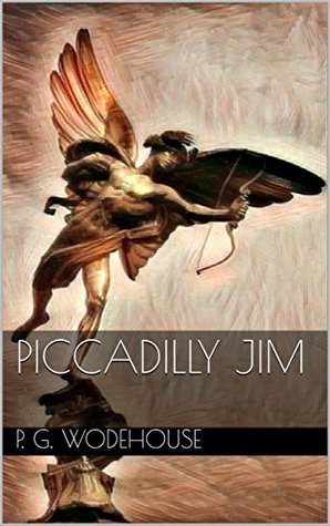 Piccadilly Jim