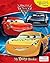 Disney / Pixar Cars 3 My Bu...