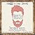 Beard in Mind (Winston Brothers, #4)