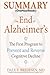 Summary: The End of Alzheim...
