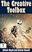 Creative Toolbox by Shawn Doyle