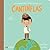 Around the World with / Alrededor del mundo con Cantinflas (B... by Patty Rodríguez Around the World with / Alrededor del mundo con Cantinflas (B... by Patty Rodríguez