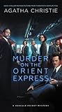 Murder on the Ori...