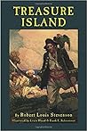 Treasure Island