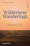 Wilderness Wander...