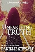 Unearthing Truth