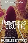 Unearthing Truth