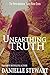 Unearthing Truth (Piper Anderson #7)
