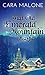 That Old Emerald Mountain Magic
