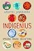 Indigenius, Amazing Indian ...